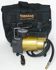 485 X 600 120.9 Kb 887 X 987 163.3 Kb - ,      