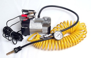 600 X 386 58.3 Kb 485 X 600 120.9 Kb 887 X 987 163.3 Kb - ,      