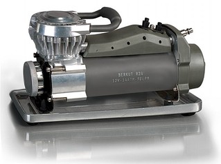 600 X 448 45.5 Kb 300 X 300 38.7 Kb 600 X 386 58.3 Kb 485 X 600 120.9 Kb 887 X 987 163.3 Kb - ,      