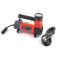 400 X 400 71.5 Kb 600 X 381 32.6 Kb - ,      