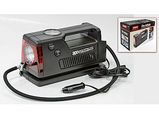 400 X 300 21.4 Kb 440 X 442 39.2 Kb 400 X 400 71.5 Kb 600 X 381 32.6 Kb - ,      