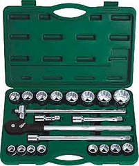 300 X 358 10.3 Kb 350 X 263 61.0 Kb 390 X 600 50.4 Kb 491 X 491 121.7 Kb - ,      