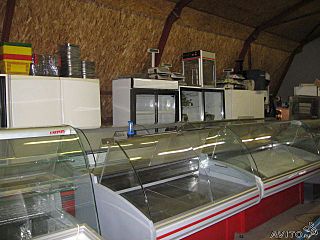 640 X 480 55.4 Kb ☻☻☻☻☻Торговое и холодильное оборудование. Продажа только в этой теме.☻☻☻☻☻