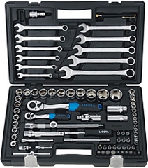 442 X 500 133.8 Kb - ,      