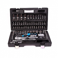 275 X 275  49.8 Kb 442 X 500 133.8 Kb - ,      