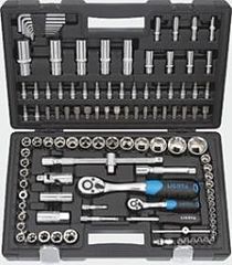 245 X 280  15.8 Kb 200 x 200 275 X 275  49.8 Kb 442 X 500 133.8 Kb - ,      