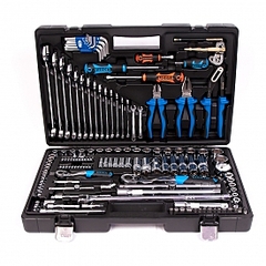 275 X 275  63.1 Kb 245 X 280  15.8 Kb 200 x 200 275 X 275  49.8 Kb 442 X 500 133.8 Kb - ,      