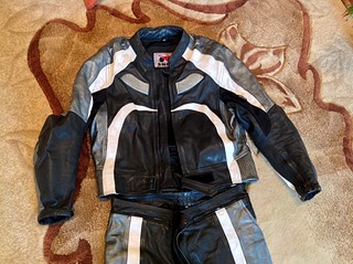 1920 X 1434 717.4 Kb -   !