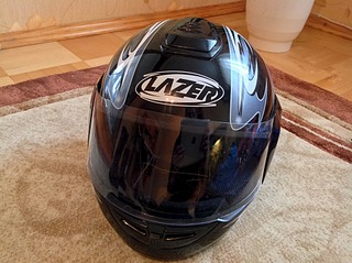 1920 X 1434 599.9 Kb 1920 X 1434 874.1 Kb 1920 X 1434 521.1 Kb 1920 X 1434 707.6 Kb 1920 X 1434 717.4 Kb -   !