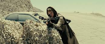 346 x 146 ���������...��.13.1