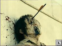 252 x 188 346 x 146 ���������...��.13.1