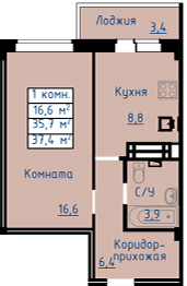 171 x 262 600 X 450 274.7 Kb 1920 X 1610 987.3 Kb   / 1 . 37,4 2 / 6  / /  !