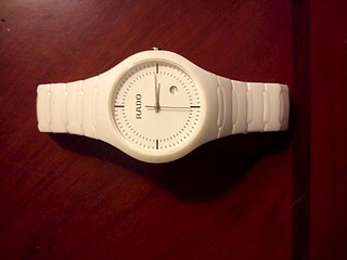 1920 X 1440 285.0 Kb 1920 X 1440 275.4 Kb керамические часы-хороший подарок! фото