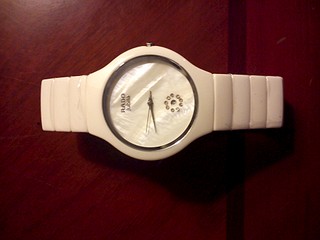 1920 X 1440 287.4 Kb 1920 X 1440 285.0 Kb 1920 X 1440 275.4 Kb керамические часы-хороший подарок! фото