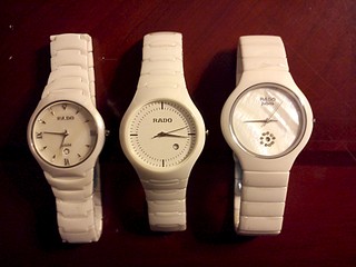 1920 X 1440 328.1 Kb 1920 X 1440 287.4 Kb 1920 X 1440 285.0 Kb 1920 X 1440 275.4 Kb  - ! 