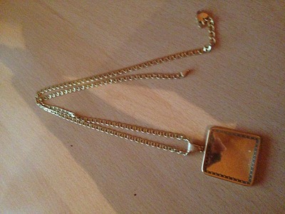 1920 X 1440 628.0 Kb  //c   750   ?