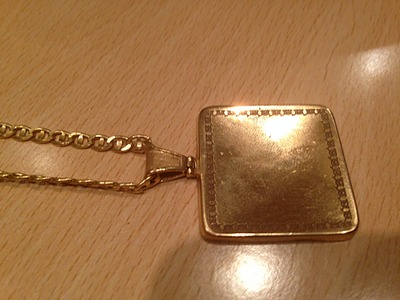 1920 X 1440 488.8 Kb 1920 X 1440 489.7 Kb 1920 X 1440 604.6 Kb 1920 X 1440 628.0 Kb  //c   750   ?