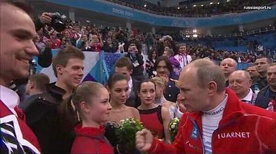 600 X 335 33.4 Kb  as is