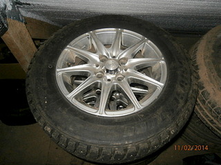 1920 X 1440 521.6 Kb      