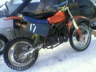 320 x 240 планета кросс колхоз