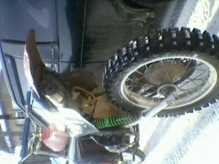 320 x 240 320 x 240 планета кросс колхоз