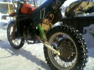 320 x 240 320 x 240 320 x 240 планета кросс колхоз