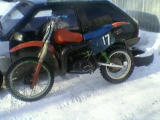 320 x 240 320 x 240 320 x 240 320 x 240   