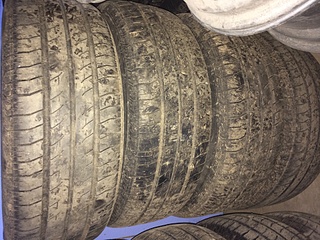 1920 X 1440 310.9 Kb 1920 X 1440 964.2 Kb   R15 :)