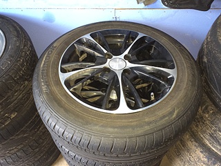 1920 X 1440 871.5 Kb   R15 :)