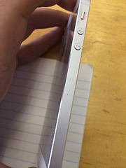 960 X 1280 179.0 Kb  5s silver  spase grey  gold