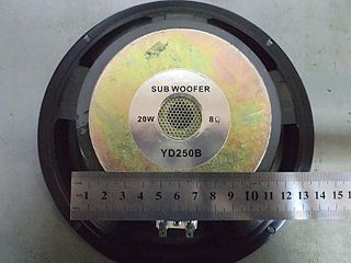 800 X 600 78.8 Kb 800 X 565 66.3 Kb 800 X 701 112.9 Kb     300.