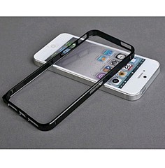 600 X 609  62.6 Kb  (black)