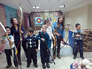 1920 X 1440 654.1 Kb 1920 X 1440 444.2 Kb 1920 X 2560 793.1 Kb 1920 X 672 338.5 Kb строчные объявления