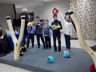 1920 X 1440 612.4 Kb 1920 X 1440 654.1 Kb 1920 X 1440 444.2 Kb 1920 X 2560 793.1 Kb 1920 X 672 338.5 Kb строчные объявления