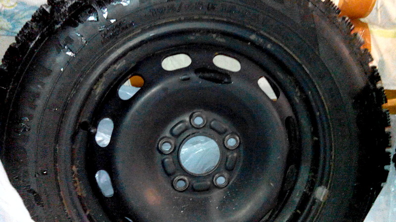 1920 X 1080 567.4 Kb     Nokian Nordman 4