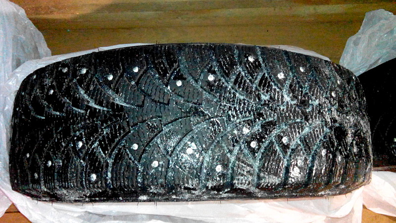 1920 X 1080 668.1 Kb 1920 X 1080 567.4 Kb     Nokian Nordman 4