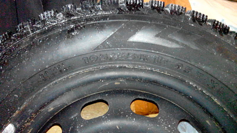 1920 X 1080 577.4 Kb 1920 X 1080 668.1 Kb 1920 X 1080 567.4 Kb     Nokian Nordman 4