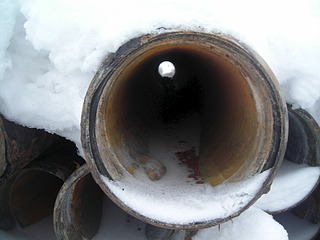 1920 X 1440 440.3 Kb 1920 X 1440 469.0 Kb   2503  