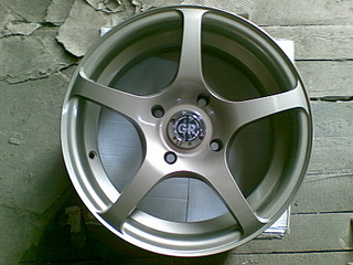 1600 X 1200 303.8 Kb    R15