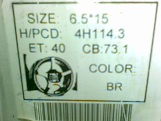 1600 X 1200 233.6 Kb 1600 X 1200 303.8 Kb    R15