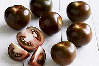 350 X 233 27.3 Kb 395 X 491 74.5 Kb .   ?