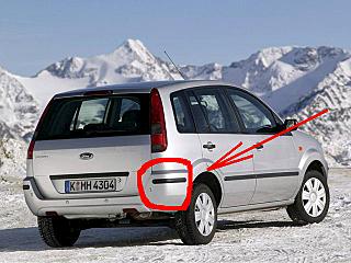 640 X 480 49.9 Kb авторазборы г. ИЖЕВСКА (читайте правила прежде чем постить)