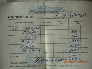 604 X 453 49.2 Kb Кошки в стационаре Ветсервиса. Нужна материальная помощь!