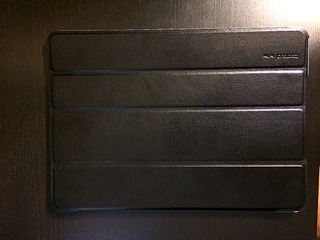 1920 X 1440 539.6 Kb    iPad air