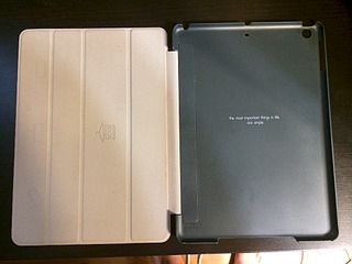 1920 X 1440 456.3 Kb 1920 X 1440 539.6 Kb    iPad air