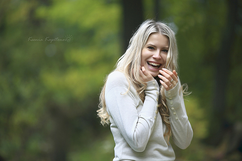 1000 X 667 355.7 Kb Фотосессии от Ксении Капитоновой