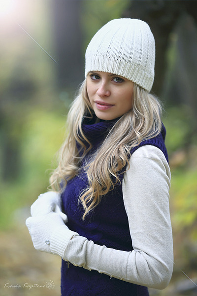 667 X 1000 425.3 Kb 1000 X 667 291.0 Kb 1000 X 667 355.7 Kb Фотосессии от Ксении Капитоновой