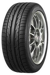 250 X 375 19.9 Kb    *