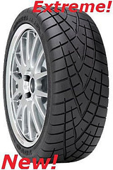 250 X 375 26.5 Kb 400 X 460 34.9 Kb 250 X 375 19.9 Kb    *