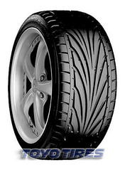 334 X 453 32.0 Kb 250 X 375 26.5 Kb 400 X 460 34.9 Kb 250 X 375 19.9 Kb    *